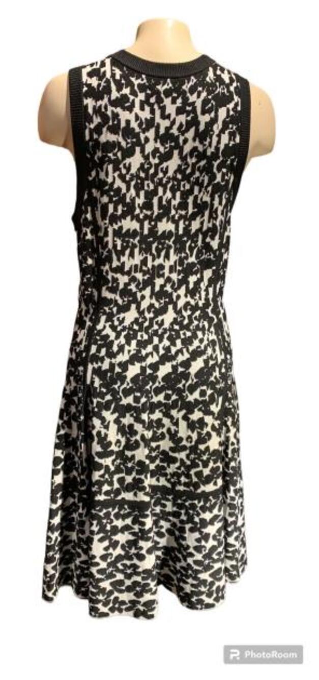 designer dresses